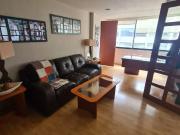 Departamento en venta en Polanco I Sección, Cancún,...