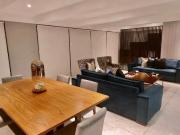 Departamento en venta en Polanco I Sección, Cancún,...