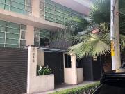 Departamento en venta en Polanco I Sección, Cancún,...