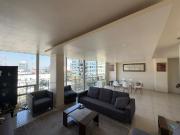 Departamento en Venta en Polanco I Sección | con Balcón