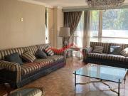 Departamento en Venta en Polanco I Sección en $12,500,000.00