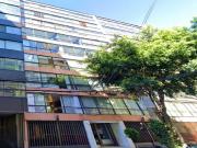 Departamento en Venta en Polanco I Sección Miguel...