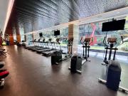 Departamento en venta en Polanco I Sección, Miguel...