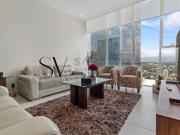 Departamento en venta en Polanco I Sección, Miguel...