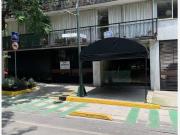 Departamento en venta en Polanco I Sección, Miguel...