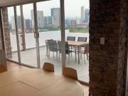 Departamento en venta en Polanco I Sección, Miguel...