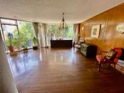 Departamento en venta en Polanco I Sección, Miguel...