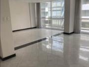 Departamento en venta en Polanco I Sección, Miguel...