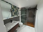 Departamento en venta en Polanco I Sección, Miguel...