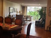 Departamento en venta en Polanco I Sección, Miguel...