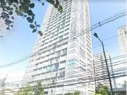 Departamento en venta en Polanco I Sección, Miguel...