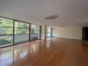 Departamento en venta en Polanco I Sección, Miguel...