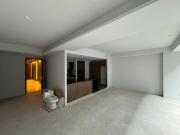 Departamento en venta en Polanco I Sección, Miguel...