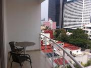 Departamento en venta en Polanco I Sección, Miguel...