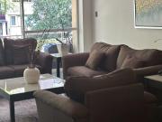 Departamento en venta en Polanco I Sección, Miguel...