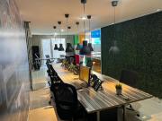 Departamento en venta en Polanco I Sección, Miguel...