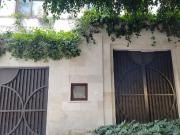 Departamento en venta en Polanco I Sección, Miguel...