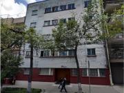 Departamento en venta en Polanco I Sección, Miguel...