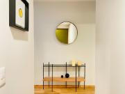 Departamento en venta en Polanco I Sección, Miguel...