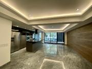 Departamento en venta en Polanco I Sección, Miguel...