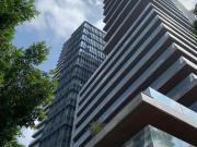 Departamento en venta en Polanco I Sección, Miguel...