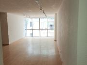 Departamento en venta en Polanco I Sección, Miguel...