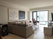 Departamento en venta en Polanco I Sección, Miguel...