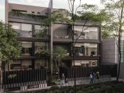 Departamento en venta en Polanco I Sección, Miguel...