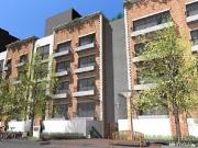 Departamento en venta en Polanco I Sección, Miguel...