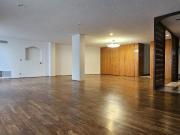 Departamento en venta en Polanco I Sección, Miguel...