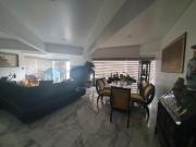 Departamento en venta en Polanco I Sección, Miguel...