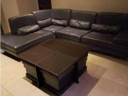 Departamento en venta en Polanco I Sección, Miguel...
