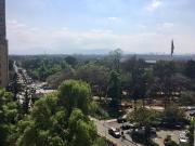 Departamento en venta en Polanco I Sección, Miguel...