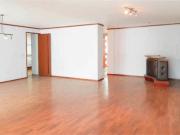 Departamento en venta en Polanco I Sección, Miguel...