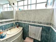 Departamento en venta en Polanco I Sección, Miguel...