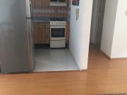 Departamento en venta en Polanco I Sección, Miguel...