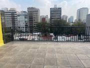 Departamento en venta en Polanco I Sección, Miguel...