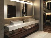 Departamento en venta en Polanco I Sección, Miguel...