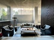 Departamento en venta en Polanco I Sección, Miguel...