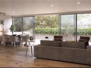 Departamento en venta en Polanco I Sección, Miguel...