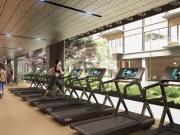 Departamento en venta en Polanco I Sección, Miguel...