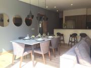 Departamento en venta en Polanco I Sección, Miguel...