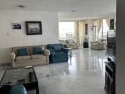 Departamento en venta en Polanco I Sección, Miguel...