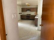 Departamento en venta en Polanco I Sección, Miguel...