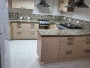 Departamento en venta en Polanco I Sección, Miguel...