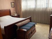 Departamento en venta en Polanco I Sección, Miguel...