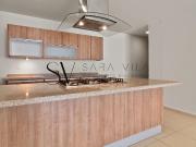 Departamento en venta en Polanco I Sección, Miguel...