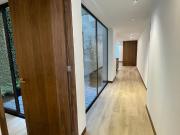 Departamento en venta en Polanco I Sección, Miguel...