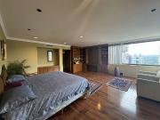 Departamento en venta en Polanco I Sección, Miguel...