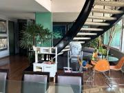 Departamento en venta en Polanco I Sección, Miguel...
